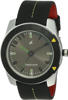 Picture of Fastrack 3015AL02 Men's Casual Analog Belt Watch for Men