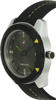 Picture of Fastrack 3015AL02 Men's Casual Analog Belt Watch for Men
