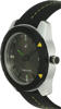 Picture of Fastrack Men's Casual Analog Belt Watch for Men 3015AL02