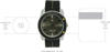 Picture of Fastrack 3015AL02 Men's Casual Analog Belt Watch for Men