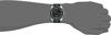 Picture of Fastrack Men's Casual Analog Belt Watch for Men 3015AL02