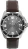 Picture of Fastrack Brown Belt Analog Watch For Men 3084SL02