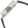 Picture of Fastrack Brown Belt Analog Watch For Men 3084SL02