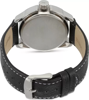 Picture of Fastrack Black Magic Analog Watch For Men 3089SL07