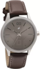 Picture of Fastrack Bare Basics Analog Watch For Men 3247SL01