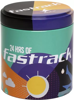 Picture of Fastrack 3247SL01 Bare Basics Analog Brown Dial Leather Watch for Guys