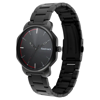 Picture of Fastrack Stunner in Black Dial & Metal Strap 3254NM01