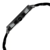 Picture of Fastrack 3254NM01 Stunners Analog Black Dial Metal Watch for Guys