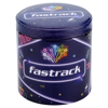 Picture of Fastrack 3254NM01 Stunners Analog Black Dial Metal Watch for Guys
