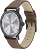 Picture of Fastrack Style Up 3.0 Analog Watch For Men 3278NL01