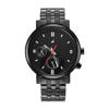 Picture of Fastrack Tick Tock 1.0 Analog Watch For Men 3287NM01