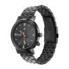 Picture of Fastrack Tick Tock 1.0 Analog Watch For Men 3287NM01