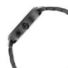 Picture of Fastrack Tick Tock 1.0 Analog Watch For Men 3287NM01