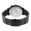 Picture of Fastrack Tick Tock 1.0 Analog Watch For Men 3287NM01