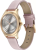 Picture of Fastrack Style Up 3.0 Analog Watch For Women 6152WL02