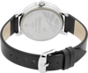 Picture of Fastrack Bare Basics Analog Watch for Women 6222SL01
