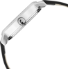 Picture of Fastrack Bare Basics Analog Watch for Women 6222SL01