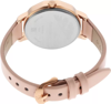 Picture of Fastrack Uptown Retreat Analog Watch For Women 6259WL01