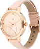 Picture of Fastrack Uptown Retreat Analog Watch For Women 6259WL01