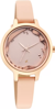 Picture of Fastrack Uptown Retreat Analog Watch For Women 6260WL01