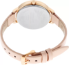 Picture of Fastrack Uptown Retreat Analog Watch For Women 6260WL01