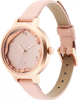 Picture of Fastrack Uptown Retreat Analog Watch For Women 6260WL01