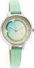 Picture of Fastrack Uptown Retreat Analog Watch For Women 6264SL01