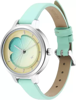 Picture of Fastrack Uptown Retreat Analog Watch For Women 6264SL01