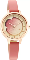 Picture of Fastrack Uptown Retreat Analog Watch For Women 6264WL01