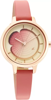 Picture of Fastrack Uptown Retreat Analog Watch For Women