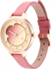 Picture of Fastrack Uptown Retreat Analog Watch For Women 6264WL01