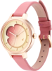 Picture of Fastrack Uptown Retreat Analog Watch For Women