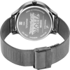 Picture of Fastrack x Thor Analog Watch for Women 6269QM01