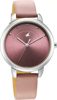 Picture of Fastrack Stunners 5.0 Analog Watch For Women 6282SL02