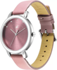 Picture of Fastrack Stunners 5.0 Analog Watch For Women 6282SL02