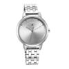 Picture of Fastrack Stunners 3.0 Analog Watch For Women 6282SM01