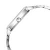 Picture of Fastrack 6282SM01 Stunners Analog Silver Metal Strap Watch for Girls