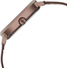 Picture of Fastrack 6287QM01 Urban Camo Metal Brown Women’s Watch