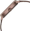 Picture of Fastrack Urban Camo Brown Dial Watch for Women 6287QM01