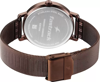 Picture of Fastrack Urban Camo Brown Dial Watch for Women 6287QM01