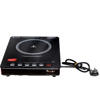 Picture of Pigeon Eva Infrared Cooktop 2000 Watts Full Touch Panel