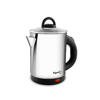 Picture of Pigeon 1.7 Liter Quartz Electric Kettle (14299)