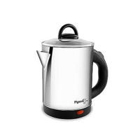 Picture of Pigeon 1.7 Liter Quartz Electric Kettle (14299)