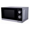 Picture of Sharp Microwave Oven 20 Liter (R-20CT-S)