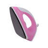 Picture of Philips Dry Iron GC091 750 Watt Nonstick - Pink