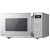 Picture of Panasonic 27 Liter Hot & Grill Microwave Convection Oven | NN-CT65MM