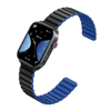 Picture of Kieslect KS2 Calling 2.01" FHD AMOLED 3ATM Smart Watch (Double Strap + Protector)