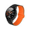 Picture of Xinji COBEE C3 BT Calling Smart Watch with SpO2