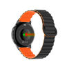 Picture of Xinji COBEE C3 BT Calling Smart Watch with SpO2