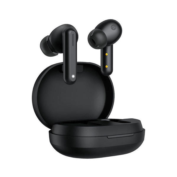 Picture of Haylou GT7 Neo True Wireless Earbuds - Black